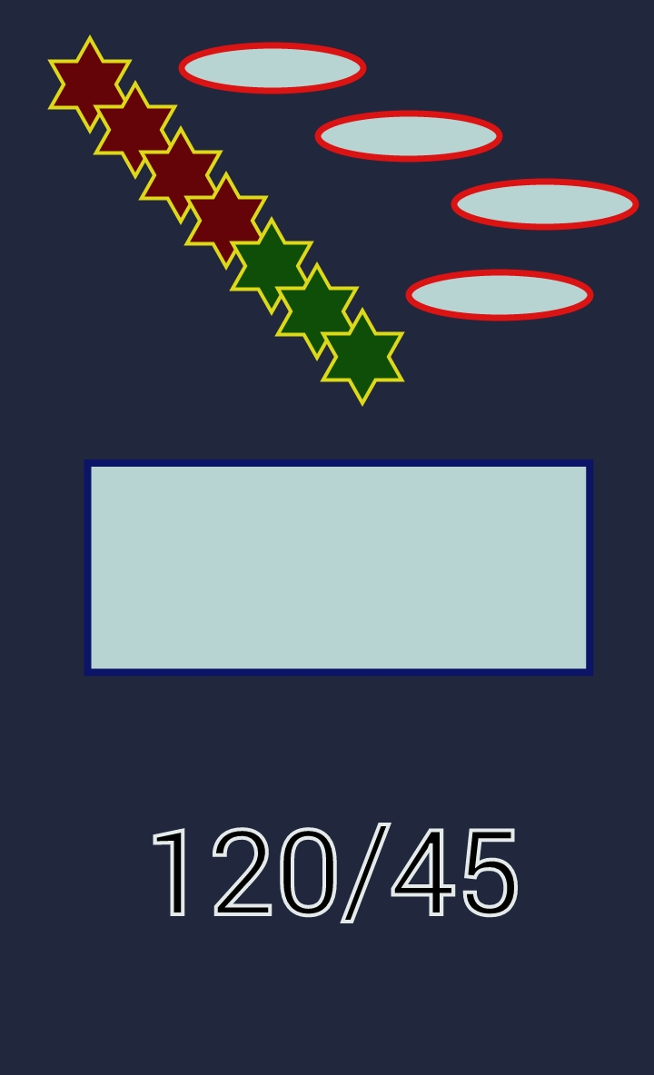 dramsprt obrazek.jpg, 27kB