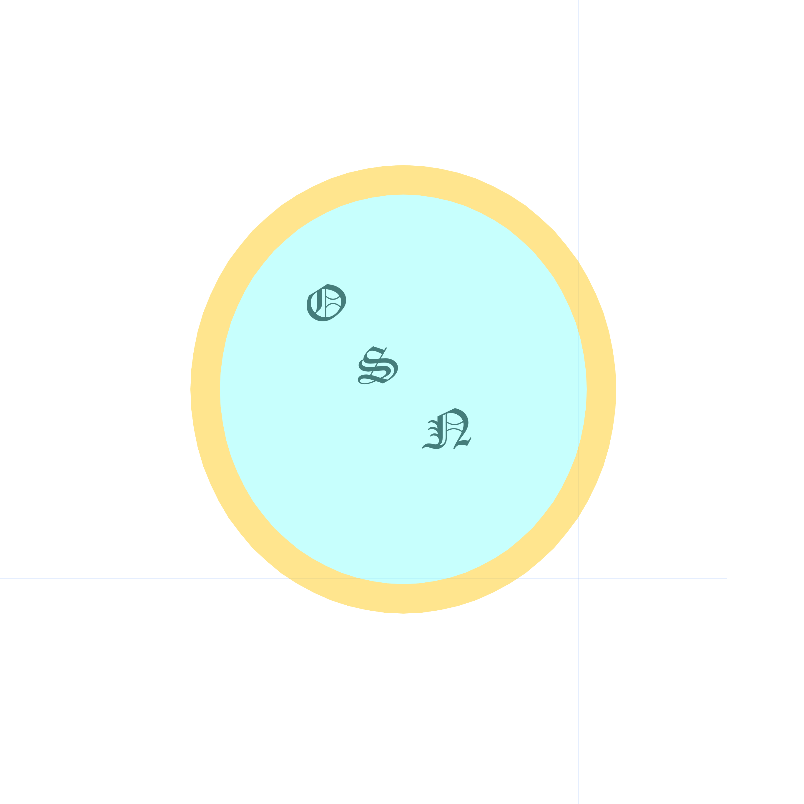 OSN obrazek.png, 27kB