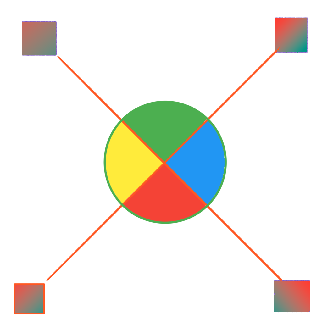 testAQudio obrazek.png, 27kB